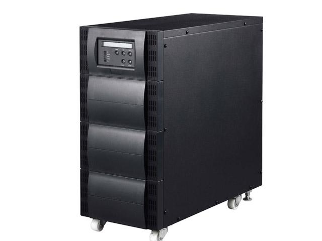 ИБП ONL-M 20-210kVA