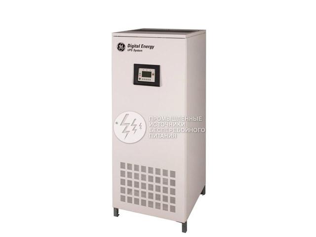 ИБП General Electric LanPro 80-33