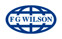 FG Wilson