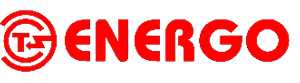 Energo